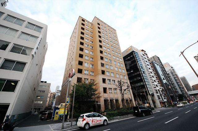 ���{���s�������D��P���ڂP�k�c�j