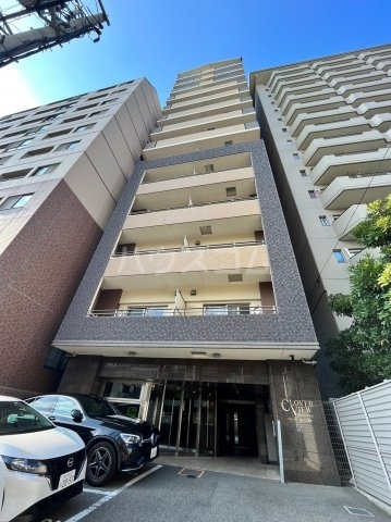 ���{���s�����撆���Q���ڂP�j