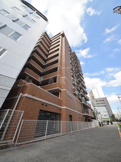 ���{���s������ʑ��P���ڂR�k�c�j