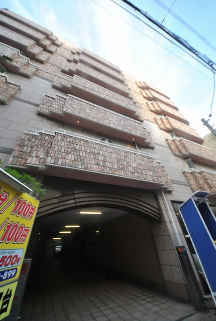 ���{���s�����擇�V���P���ڂP�j