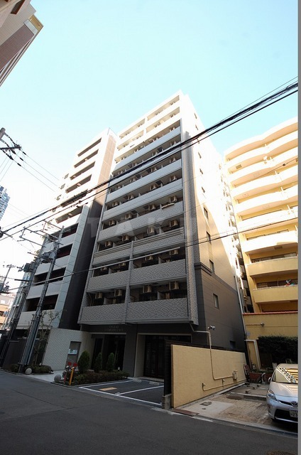 ���{���s�����擌���틴�P�q