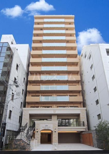 ���{���s�����攎�J���P���ڂP�q