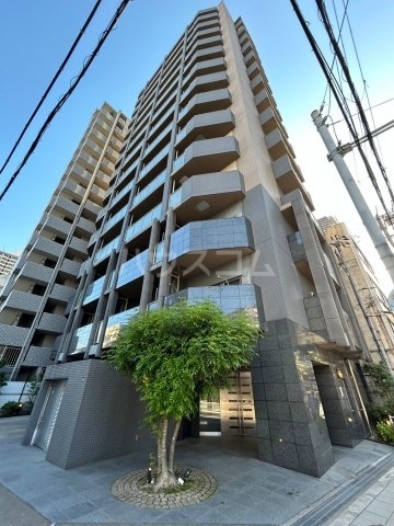 ���{���s�����敽�쒬�P���ڂP�k�c�j