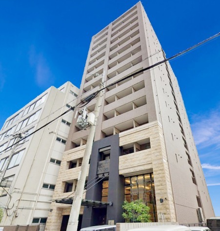 ���{���s������v���Y���P���ڂP�j