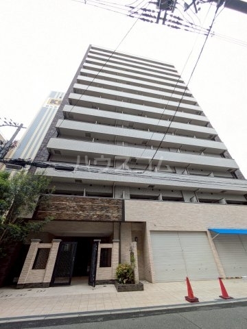 ���{���s������W�H���S���ڂP�k�c�j