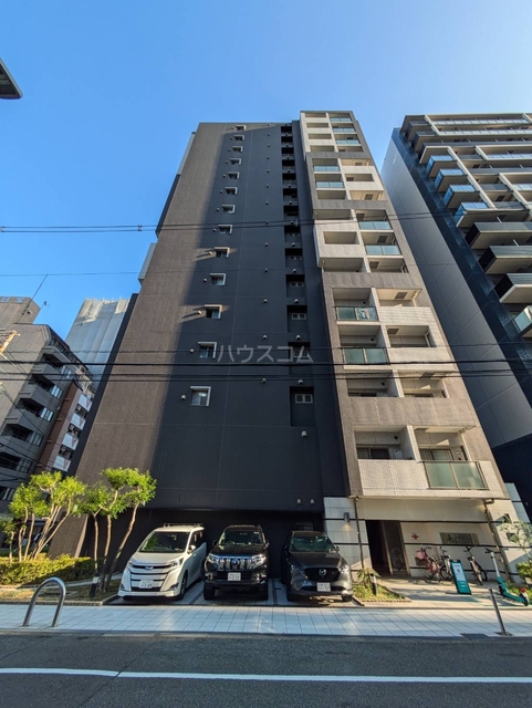 ���{���s������k�v�󎛒��P���ڂP�k�c�j