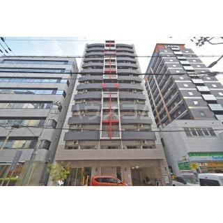 ���{���s�����抢���Q���ڂP�k�c�j