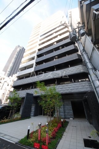 ���{���s�����擹�C���P���ڂP�j