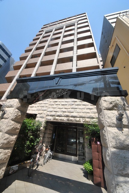 ���{���s�����擌�S�֋��P���ڂP�j