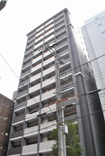 ���{���s�������D��Q���ڂP�j