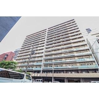 ���{���s������W�H���Q���ڂP�c�j