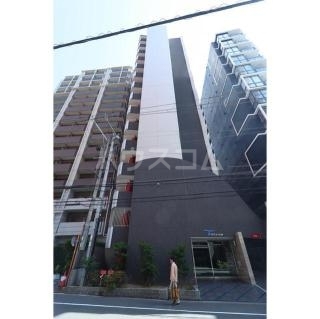 ���{���s�����擌���틴�P�k�c�j