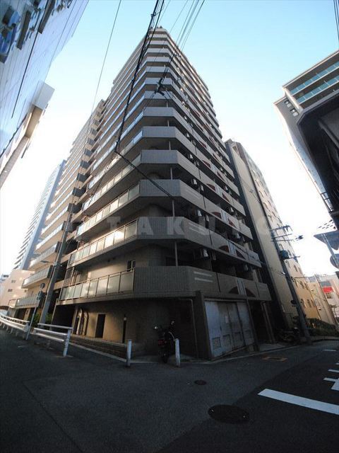 ���{���s�����揼�����P�j