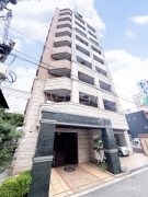 ���{���s�����擇�V���P���ڂP�j