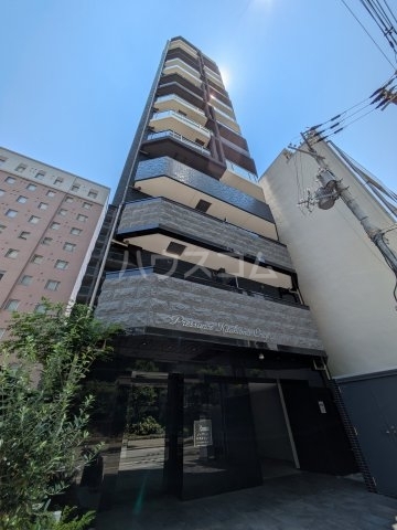 ���{���s�����抢���P���ڂP�k�c�j