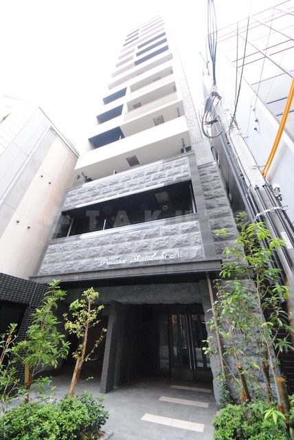 ���{���s�������D��P���ڂP�k�c�j