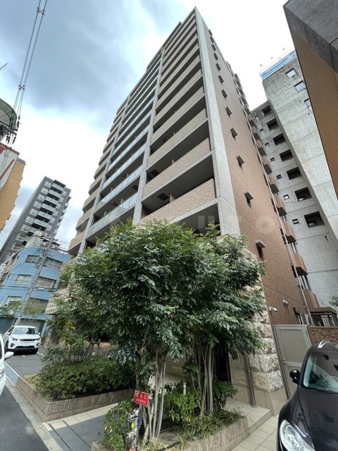 ���{���s������{�����P�k�c�j