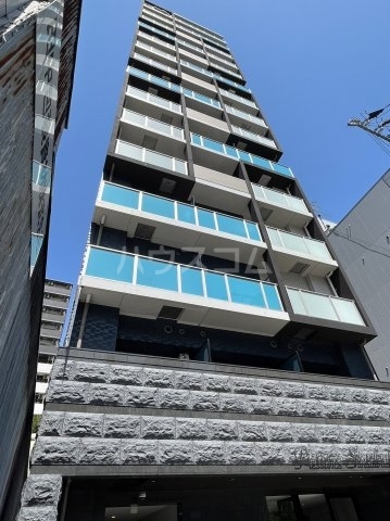 ���{���s�����攎�J���P���ڂP�j