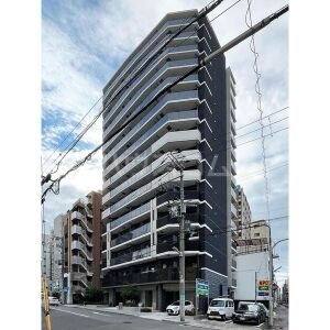 ���{���s�����揼�����Z�g�P�c�j