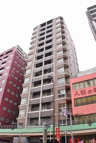 ���{���s�����揼�����Z�g�P�k�c�j