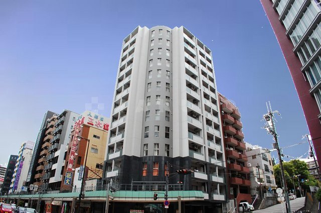 ���{���s�����揼�����Z�g�P�c�j