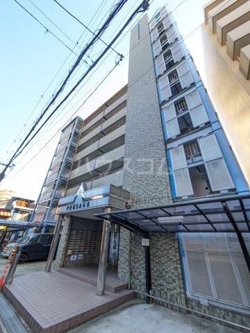 ���{���s�k�捑�����Q���ڂP�k�c�j