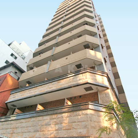 ���{���s�������D��P���ڂP�j