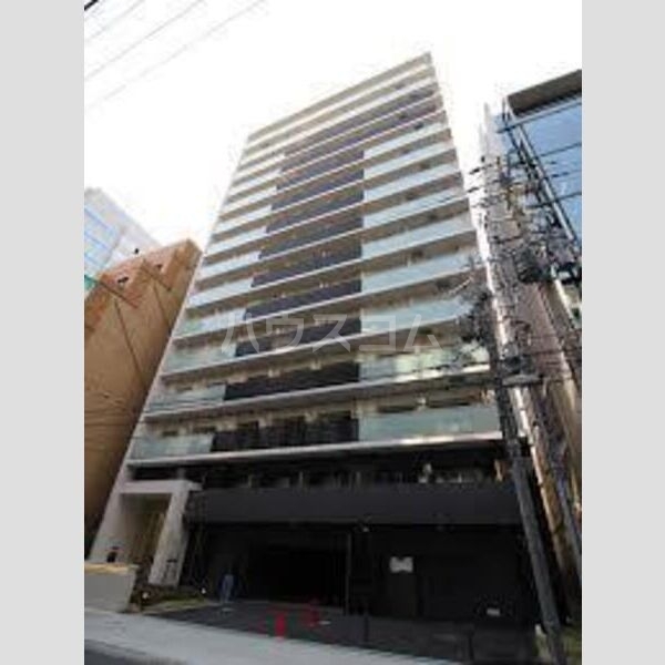 ���{���s�����敽�쒬�Q���ڂP�j