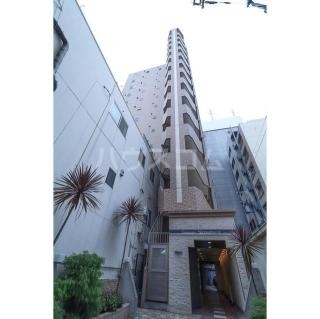 ���{���s��������{���P���ڂP�j