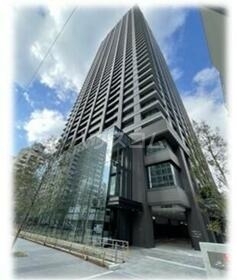 ���{���s��������y���Q���ڂQ�k�c�j