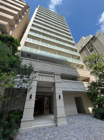 ���{���s�����捂�틴�P���ڂP�k�c�j