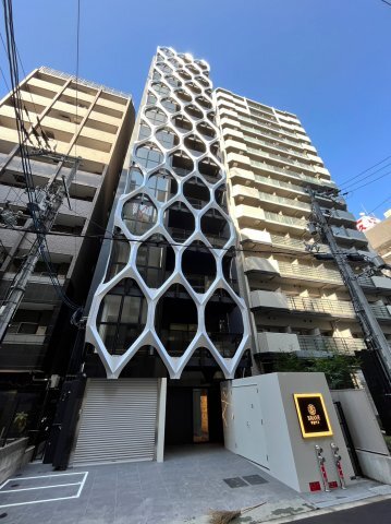 ���{���s�������Ւ��Q���ڂP�k�c�j