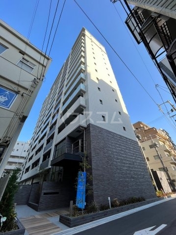 ���{���s��������{���Q���ڂP�j