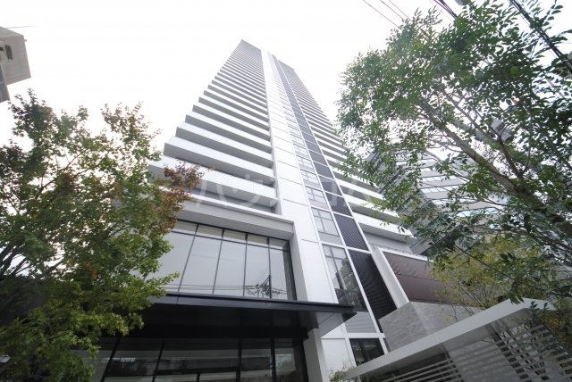 ���{���s�������{���S���ڂQ�k�c�j