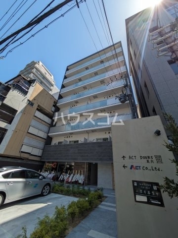 ���{���s�k��Q�Ԓ��P�k�c�j