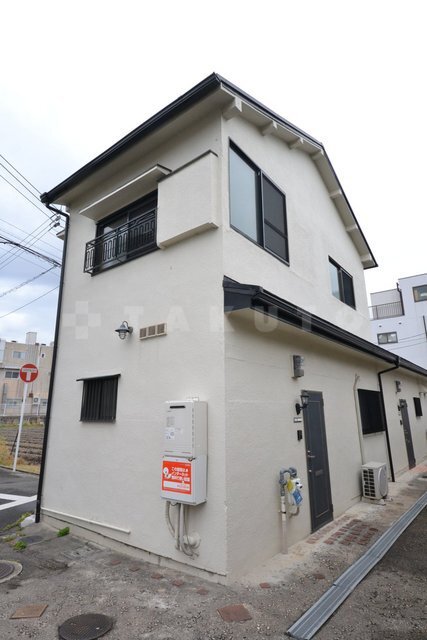 ���{���c�s�]�⒬�R���ڂQ�k�c�j