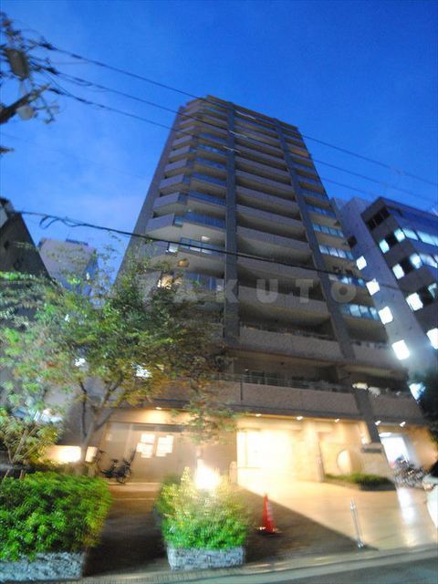 ���{���s������_�l���Q���ڂP�k�c�j