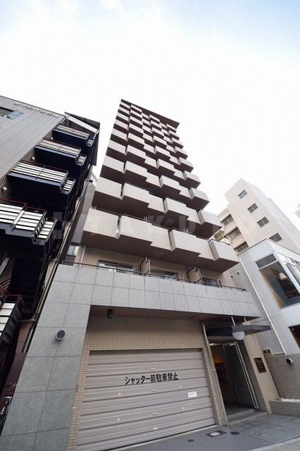 ���{���s�����敟���Q���ڂP�j