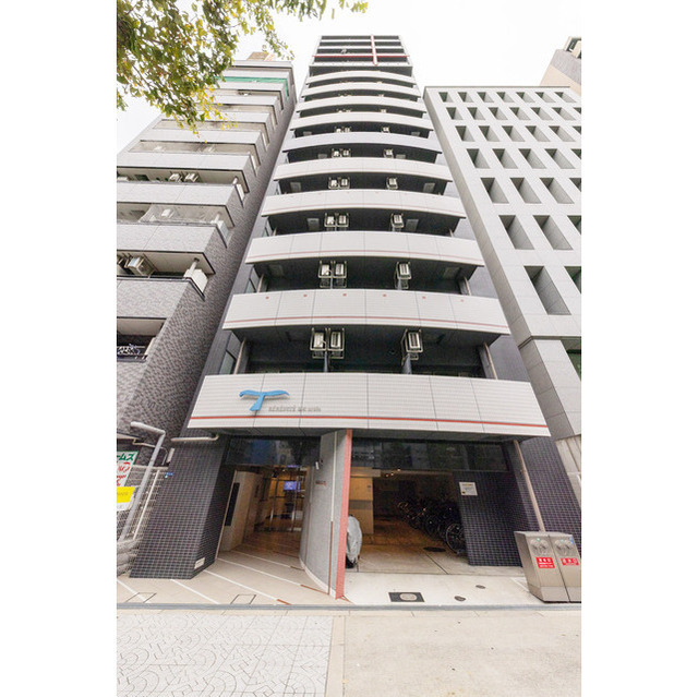 ���{���s�������Ւ��Q���ڂP�k�c�j