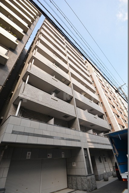 ���{���s�������{�����Q���ڂP�j