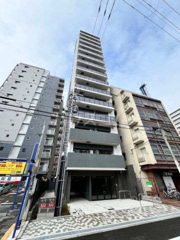 ��チ�g����ؐ��@�k�l�w�i�k��5���j�A����d�S�{���@�k�l�w�i�k��5���j