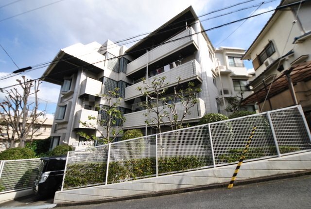 ���{���c�s�痢�R���˂Q�k�c�j