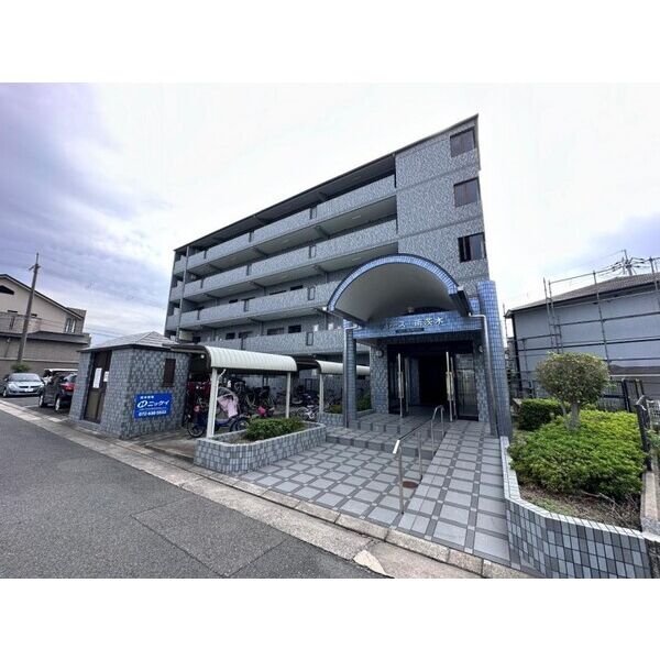 ���{��؎s��ǋX���P���ڂR�k�c�j