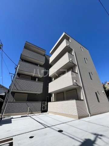 ���{���s�������{�����Q���ڂP�k�c�j