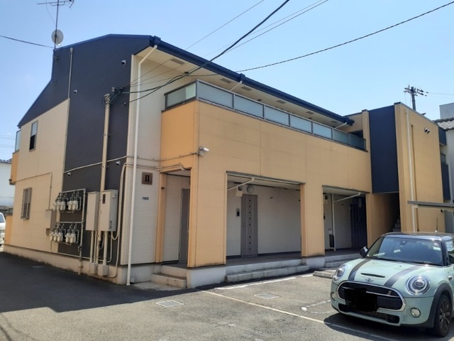 �i�q�В����@���w�i�k��17���j