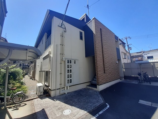 ���{�哌�s�����R���ڂP�k�c�j