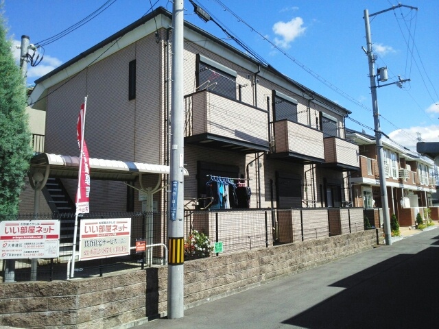 �i�q�В����@���w�i�k��19���j