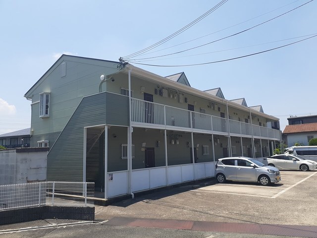 �i�q�В����@���w�i�k��29���j