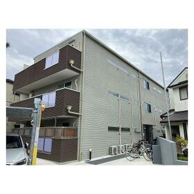 ���{�L���s�����˂P���ڂQ�k�c�j