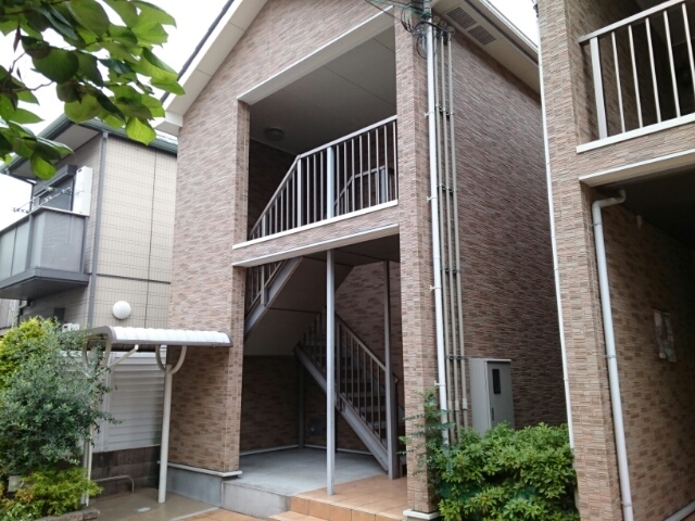 ���{�����s�ߍ]���P���ڂP�k�c�j